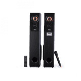 IMPEX THUNDER T2 SPEAKER 2.0