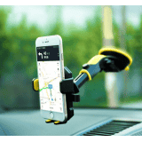 REMAX | RM C26 | TRANSFORMER CAR HOLDER