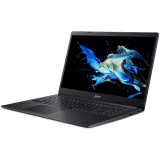Acer Extensa 15 Pentium Quad Core  Laptop | EX215-31 | 15.6 inches | 4 GB/256 GB SSD/Windows 10 Home | Black