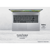 Acer Aspire 5 Laptop | A515-56 | 11th Gen-Intel Core i5-1135G7/8GB/512GB SSD/ Windows 11
