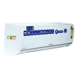 Hyundai 2 ton 3 Star Split AC | HY3SM24K3IN-GE1 | white
