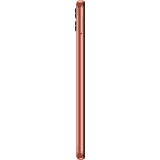Samsung Galaxy A04 | 64/4GB | Copper
