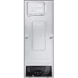 Samsung Twin Cooling Plus Double Door Refrigerator | 301 L | 2 Star | Luxe Black | RT34C4522BX/HL