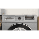 BOSCH | WAJ24169IN | Front Loader Washing Machine