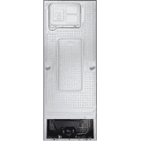 SAMSUNG 355 L Frost Free Double Door 2 Star Convertible Refrigerator | RT39C5C32SL/HL | Real Stainless