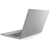 Lenovo IdeaPad Slim 3 Thin and Light Laptop |  81X800N2IN | Intel Core i3 11th Gen | 8 GB/512 GB SSD/Windows 11 Home |15.6 Inch | Grey