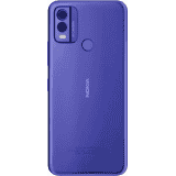 Nokia C22 | 64 GB/2 GB RAM | Purple