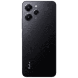 Redmi 12 5G | 256 GB | 8 GB | Jade Black