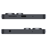 Redmi 12 5G | 256 GB | 8 GB | Jade Black