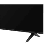 TCL 50P635 Pro | 50 inch | 4K Ultra HD LED Android TV with Google Assistant