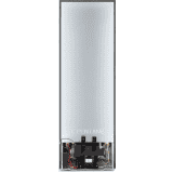 Whirlpool Frost Free Double Door Refrigerator | 292 L | 2 Star | Crystal Black