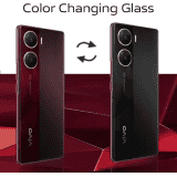 vivo V29e 5G | 8 GB / 256 GB | Artistic Red