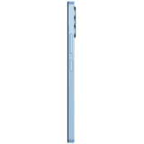 REDMI 12 | 128 GB/4 GB RAM | Pastel Blue