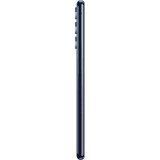 SAMSUNG Galaxy F54 5G | 256 GB/8 GB RAM | Meteor Blue