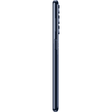 SAMSUNG Galaxy F54 5G | 256 GB/8 GB RAM | Meteor Blue