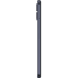Tecno Spark Go 2023 | 32+3 GB | 3 GB RAM | ENDLESS BLACK