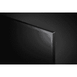 LG Ultra HD (4K) LED Smart WebOS TV | 139 cm (55 inch) | 55UQ7500PSF
