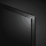 LG 4K Ultra HD Smart TV |139 cm (55 inch) | 55UR7550PSC
