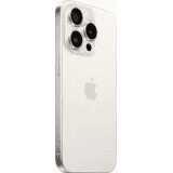 APPLE Iphone 15 Pro | 512 GB | White Titanium
