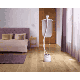 PHILIPS Garment Steamer |  GC487/80 |1800 W | Multicolor