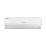 VOLTAS Vertis 5 in 1 Convertible 1 Ton 5 Star Inverter Split AC |  I/D-4503458 SAC 125V VERTIS EMERALD