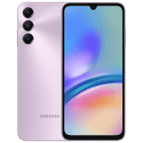 Samsung  Galaxy A05s | 4GB | 128GB | Light Violet