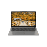 Lenovo IdeaPad Slim 3 Ryzen 7 5700U |16GB-512GB  | 82KU024GIN |  Arctic Grey