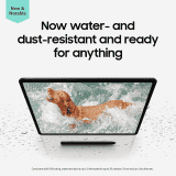 SAMSUNG Galaxy Tab S9 Plus  | 12 GB RAM 256 GB ROM | 12.4 Inch with Wi-Fi Only Tablet | GRAPHITE | SM-X810NZEAINU