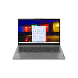 Lenovo IdeaPad Slim 3 Ryzen 7 5700U |16GB-512GB  | 82KU024GIN |  Arctic Grey