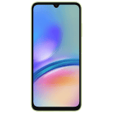 Samsung Galaxy A05S | 4GB |128GB | LIGHT GREEN