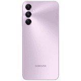 Samsung  Galaxy A05s | 4GB | 128GB | Light Violet