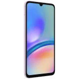 Samsung  Galaxy A05s | 4GB | 128GB | Light Violet