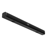 boAt Aavante Bar 908 | 30W | Bluetooth Soundbar with Remote | Signature Sound |2.0 Channel | Black