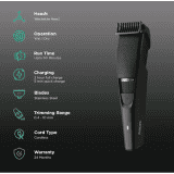 PHILIPS series beard trimmer | BT3415/15