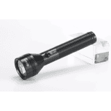 MR LIGHT COBRA LED FLASH LIGHT GT 5
