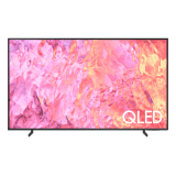 SAMSUNG 55 inch | QLED Ultra HD (4K) Smart Tizen TV Tizen  | QA55Q60CAKLX