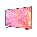 SAMSUNG 55 inch | QLED Ultra HD (4K) Smart Tizen TV Tizen  | QA55Q60CAKLX