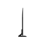 SAMSUNG 55 inch | QLED Ultra HD (4K) Smart Tizen TV Tizen  | QA55Q60CAKLX