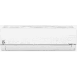 LG | 1 Ton | 5 Star Split Dual Inverter AC with Wi-fi Connect | RSNQ14SWZE AN | White