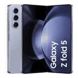 Samsung Galaxy Z Fold5 5G |12GB/512GB | GREY