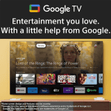 Sony Bravia 4K Ultra HD Smart OLED  |139 cm (55 inches) | XR Series | Google TV | Black |  XR-55A80L