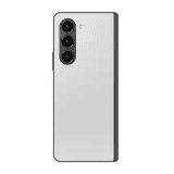 Samsung Galaxy Z Fold5 5G |12GB/512GB | GREY