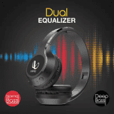 INFINITY by Harman Glide 501 | Black |  INFGLD501BLK
