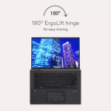 ASUS Zenbook 14 OLED |  AMD Ryzen 5 Hexa Core 7530U | 16 GB/1 TB SSD/Windows 11 Home |  UM3402YA-KM551WS |  Jade Black |