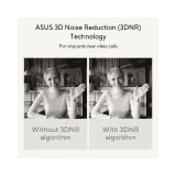 ASUS Zenbook 14 OLED |  AMD Ryzen 5 Hexa Core 7530U | 16 GB/1 TB SSD/Windows 11 Home |  UM3402YA-KM551WS |  Jade Black |