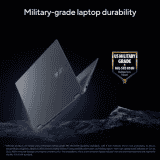 ASUS Vivobook S 14 Flip 2023 | Ryzen 5 Hexa Core 7530U | 16 GB/512 GB SSD | Windows 11 Home | TN3402YAB-LZ541WS | 2 in 1 Laptop | 14 Inch | 1.50 Kg With MS Office | Quiet Blue