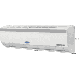 Carrier | Emperia Dxi | 1.5 Ton | 5 Star | Hybridjet | WIFI | Inverter Split AC