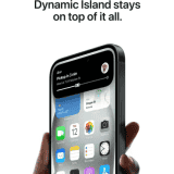 APPLE iPhone 15 Plus | 512 GB | Yellow