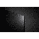 LG NanoCell TV NANO80 65 (164cm) 4K Smart TV | WebOS | ThinQ AI | Active HDR