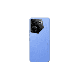 Tecno Camon 20s Pro 5G | 8GB / 128GB | Serenity Blue